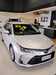 COROLLA XEI FLEX - 2023 - CAXIAS DO SUL