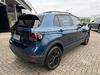 T-CROSS COMFORTLINE - 2023 - CAXIAS DO SUL
