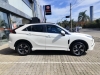 ECLIPSE CROSS HPE-S AWC - 2024 - CAXIAS DO SUL