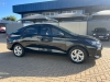HB20S COMFORT - 2023 - CAXIAS DO SUL