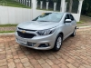 COBALT LTZ - 2019 - CAXIAS DO SUL