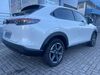 HR-V EX - 2024 - CAXIAS DO SUL