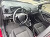 KA SEDAN KA SEDAN - 2015 - CAXIAS DO SUL