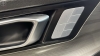 TIGGO 8 PRO PLUGIN HYBRID - 2024 - CAXIAS DO SUL