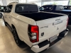 L200 TRITON SPORT HPE-S - 2023 - CAXIAS DO SUL