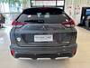 ECLIPSE CROSS HPE-S AWC - 2025 - CAXIAS DO SUL