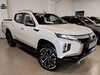 L200 TRITON SPORT HPE-S - 2025 - CAXIAS DO SUL