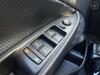 ONIX HATCH LTZ - 2025 - CAXIAS DO SUL