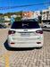 COMPASS SERIE S - 2022 - CAXIAS DO SUL