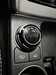 L200 TRITON HPE - 2023 - CAXIAS DO SUL