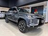 L200 TRITON SPORT HPE-S - 2025 - CAXIAS DO SUL