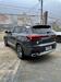 TIGGO 8 1.6 TGDI - 2023 - CAXIAS DO SUL