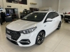 ARRIZO 6 PRO HYBRID - 2024 - CAXIAS DO SUL