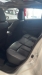 ECLIPSE CROSS HPE-S AWC - 2024 - CAXIAS DO SUL