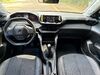 208 ACTIVE - 2025 - CAXIAS DO SUL