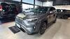 RAV4 SX AWD HYBRID - 2022 - CAXIAS DO SUL