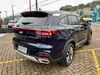 TIGGO 8 TXS MAXDRIVE - 2024 - CAXIAS DO SUL