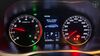 ECLIPSE CROSS HPE-S AWC - 2025 - CAXIAS DO SUL