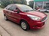 KA SEDAN KA SEDAN - 2015 - CAXIAS DO SUL