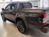 L200 TRITON OUTDOR GLS - 2025 - CAXIAS DO SUL
