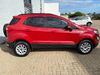 ECOSPORT SE - 2019 - CAXIAS DO SUL
