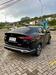 FASTBACK AUDACE - 2024 - CAXIAS DO SUL
