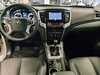 L200 TRITON SPORT HPE-S - 2025 - CAXIAS DO SUL