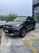 TIGGO 8 1.6 TGDI - 2023 - CAXIAS DO SUL