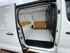 SCUDO CARGO - 2025 - CAXIAS DO SUL
