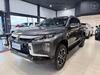 L200 TRITON SPORT HPE-S - 2025 - CAXIAS DO SUL