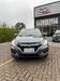 HR-V TOURING - 2018 - CAXIAS DO SUL