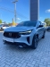 FASTBACK LIMITED EDITION - 2023 - CAXIAS DO SUL
