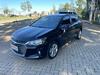ONIX HATCH LTZ - 2025 - CAXIAS DO SUL