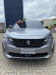 3008 GRIFFE - 2022 - CAXIAS DO SUL