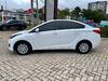 HB20S COMFORT - 2015 - CAXIAS DO SUL