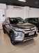 L200 TRITON HPE - 2024 - CAXIAS DO SUL