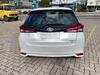 YARIS XLS AT - 2023 - CAXIAS DO SUL
