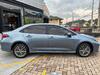 COROLLA XEI FLEX - 2024 - CAXIAS DO SUL