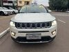 COMPASS LIMITED - 2021 - CAXIAS DO SUL