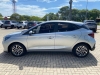 HB20 1.0 LIMITED - 2024 - CAXIAS DO SUL