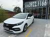 ARRIZO 6 GSX - 2022 - CAXIAS DO SUL
