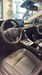 RAV4 SX AWD HYBRID - 2022 - CAXIAS DO SUL