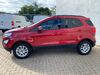 ECOSPORT SE - 2019 - CAXIAS DO SUL
