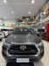 HILUX SRV CD - 2022 - CAXIAS DO SUL