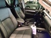 HILUX SRX PLUS - 2025 - CAXIAS DO SUL