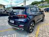 TIGGO 5 PRO HYBRID - 2023 - CAXIAS DO SUL