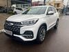 TIGGO 8 TXS MAXDRIVE - 2024 - CAXIAS DO SUL