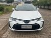 COROLLA ALTIS PREMIUM HYBRID - 2022 - CAXIAS DO SUL