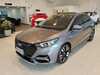 ARRIZO 6 PRO HYBRID - 2023 - CAXIAS DO SUL
