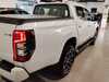 L200 TRITON SPORT HPE-S - 2025 - CAXIAS DO SUL